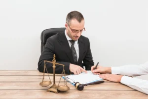 Abogados Notarios en San José Costa Rica
