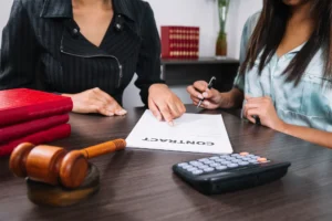 Abogados Notarios en San José Costa Rica