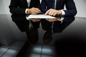 Abogados Especialistas en Derecho Laboral en Costa Rica