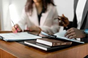 Abogados Especialistas en Derecho Laboral en Costa Rica