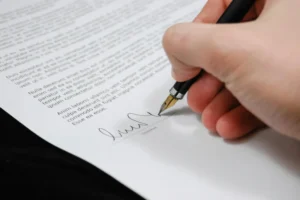 Abogados Especialistas en Sociedades Anónimas en Costa Rica