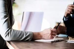 Abogados Especialistas en Sociedades Anónimas en Costa Rica