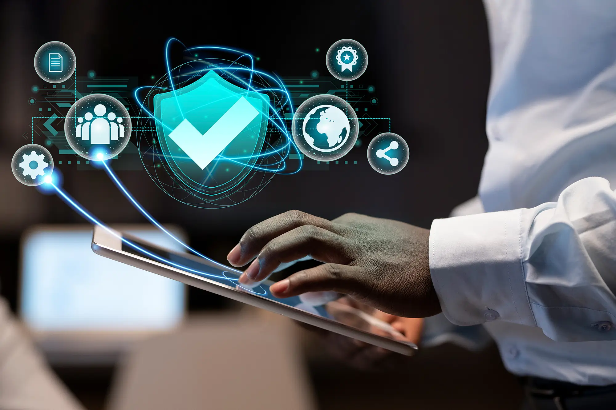Identidad digital en Costa Rica