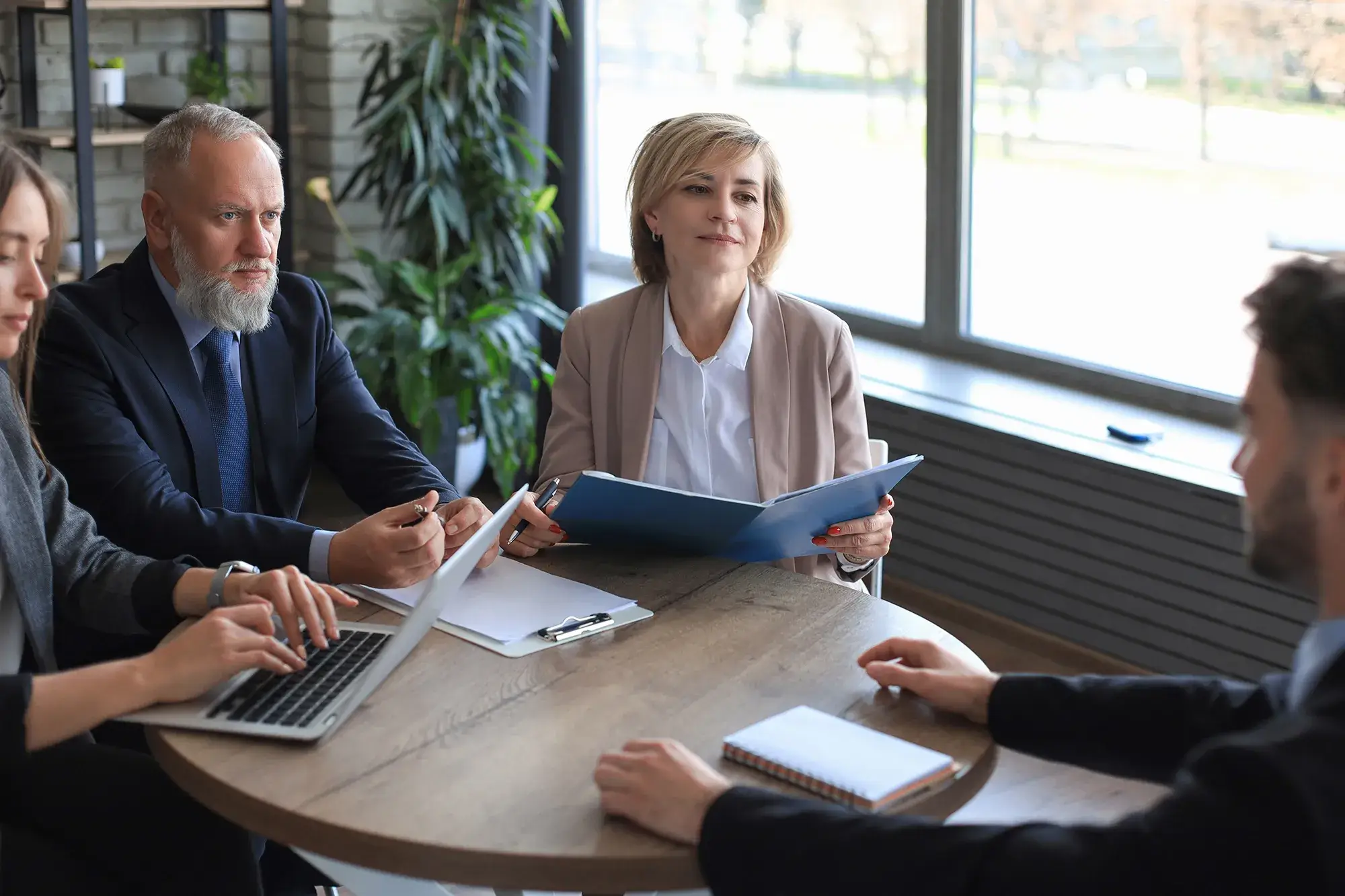 Creación y constitución de sociedades en Costa Rica. Guía básica para su conformación y operación.