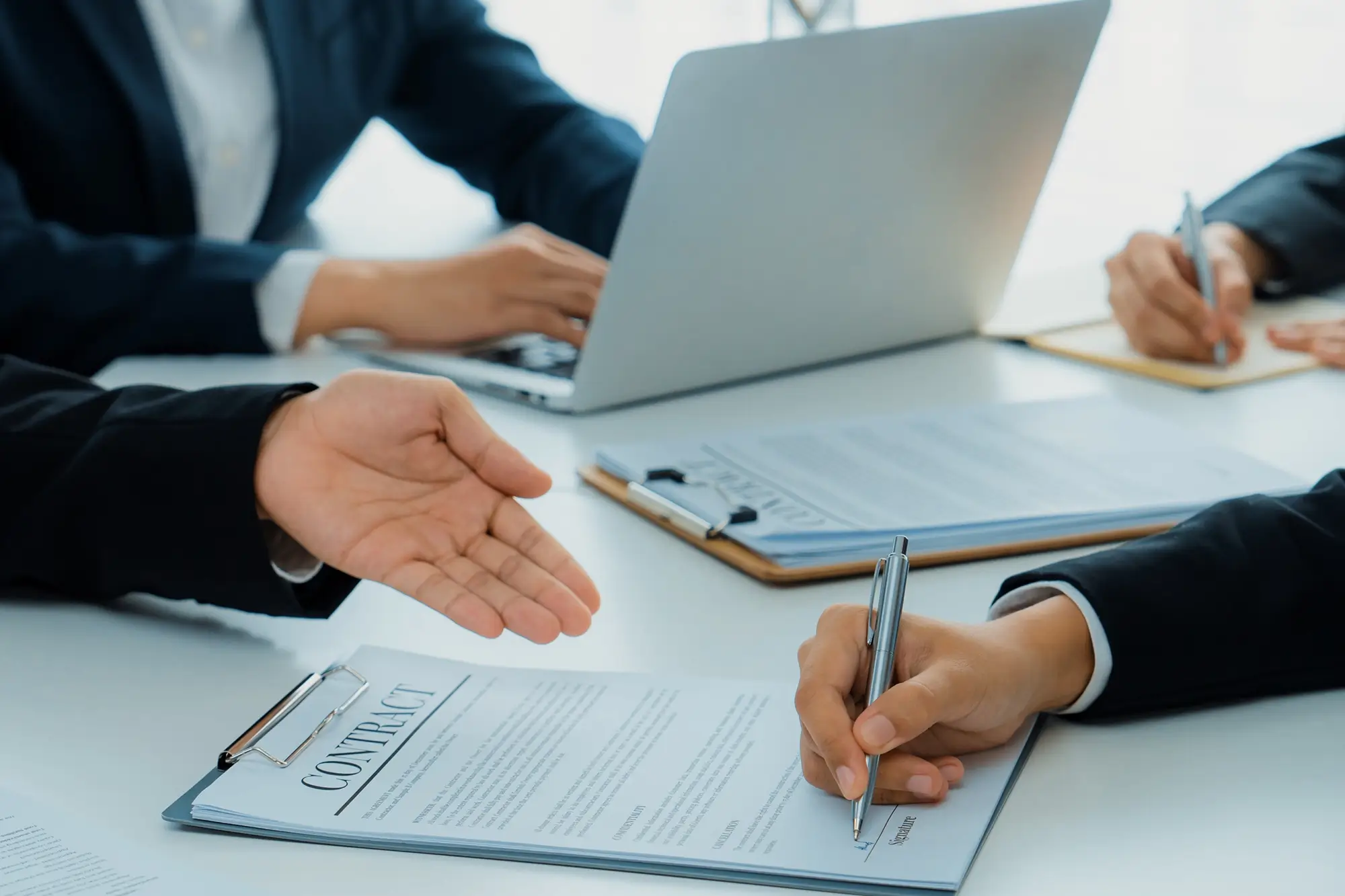 Aspectos básicos del cumplimiento laboral en Costa Rica